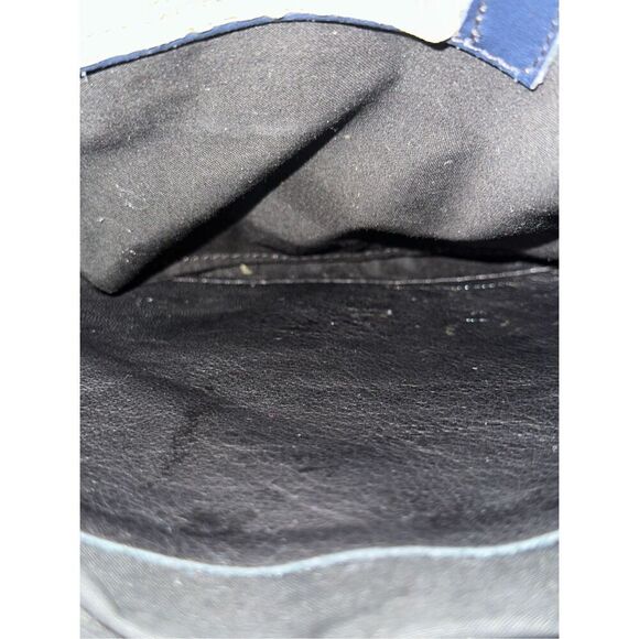 DANIELA LEHAVI Bag Made in Israel - Picture 7 of 11